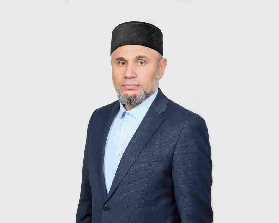 Директор колледжа